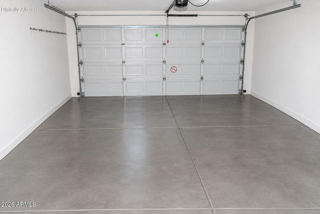 16109 W JEFFERSON Street, Goodyear, AZ 85338