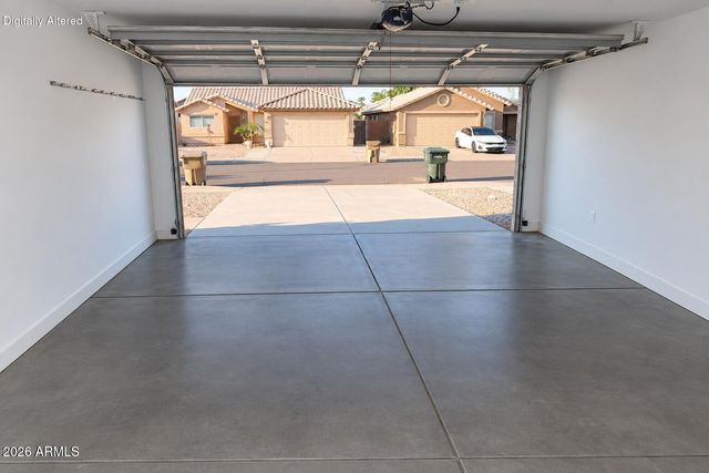 16109 W JEFFERSON Street, Goodyear, AZ 85338