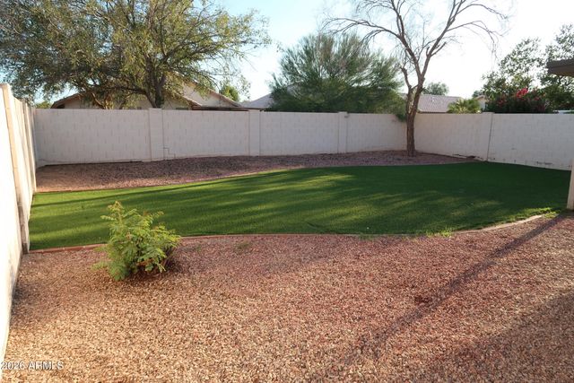 16109 W JEFFERSON Street, Goodyear, AZ 85338