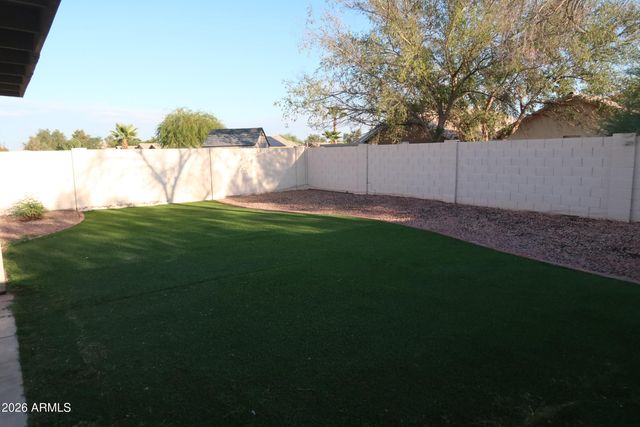 16109 W JEFFERSON Street, Goodyear, AZ 85338