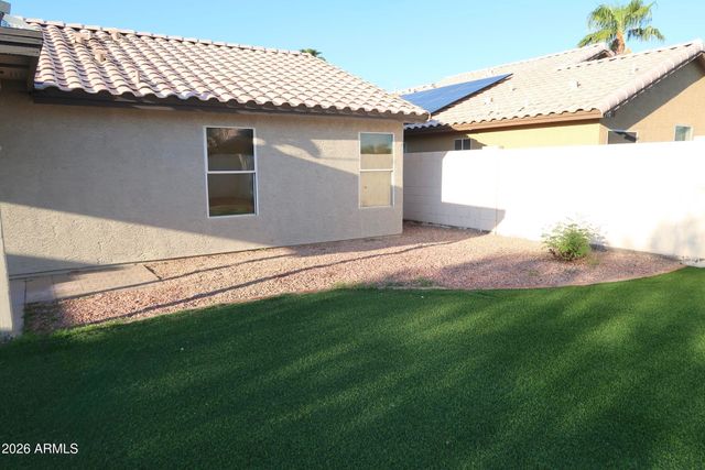 16109 W JEFFERSON Street, Goodyear, AZ 85338
