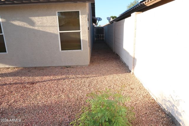 16109 W JEFFERSON Street, Goodyear, AZ 85338