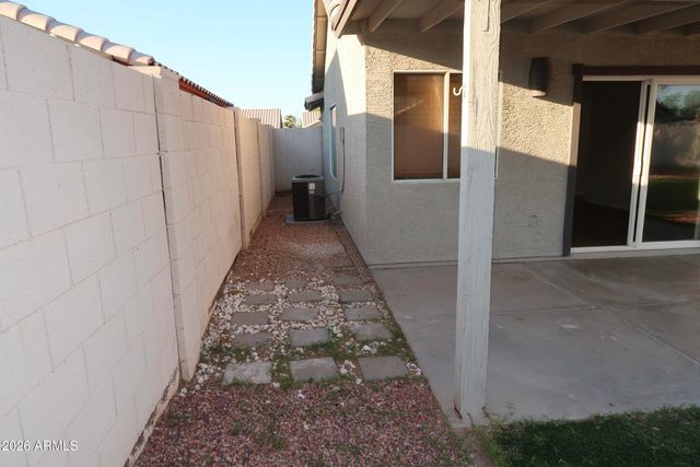 16109 W JEFFERSON Street, Goodyear, AZ 85338