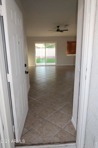 16109 W JEFFERSON Street, Goodyear, AZ 85338