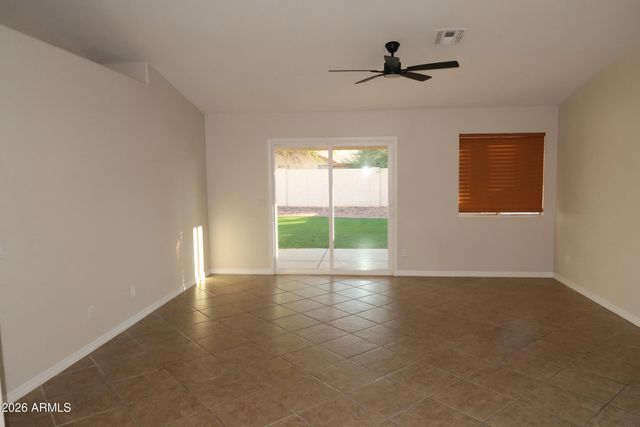 16109 W JEFFERSON Street, Goodyear, AZ 85338