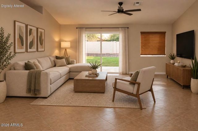 16109 W JEFFERSON Street, Goodyear, AZ 85338