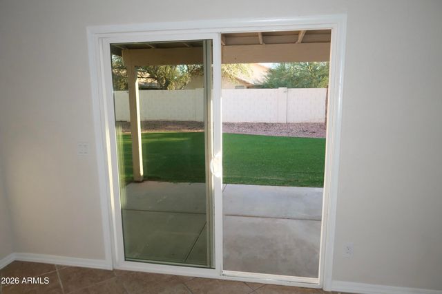 16109 W JEFFERSON Street, Goodyear, AZ 85338