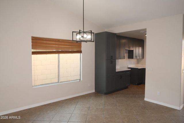 16109 W JEFFERSON Street, Goodyear, AZ 85338