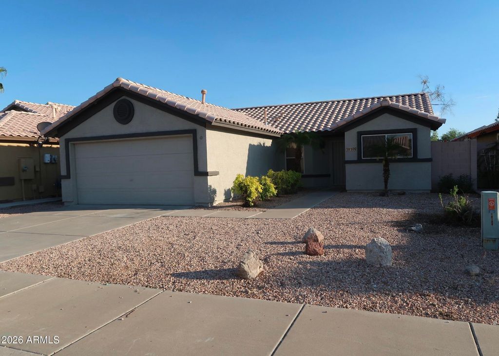 16109 W JEFFERSON Street, Goodyear, AZ 85338 — photo 3