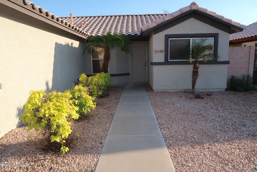 16109 W JEFFERSON Street, Goodyear, AZ 85338 — photo 4