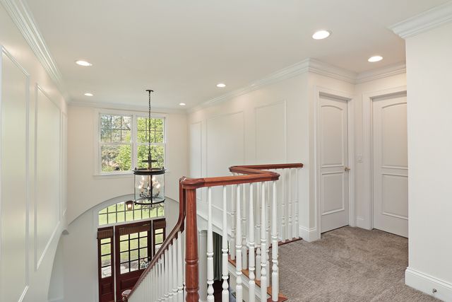 1229 Fairfield Road, Glencoe, IL 60022