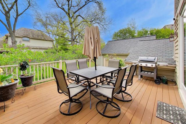 1229 Fairfield Road, Glencoe, IL 60022