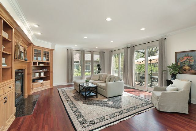 1229 Fairfield Road, Glencoe, IL 60022