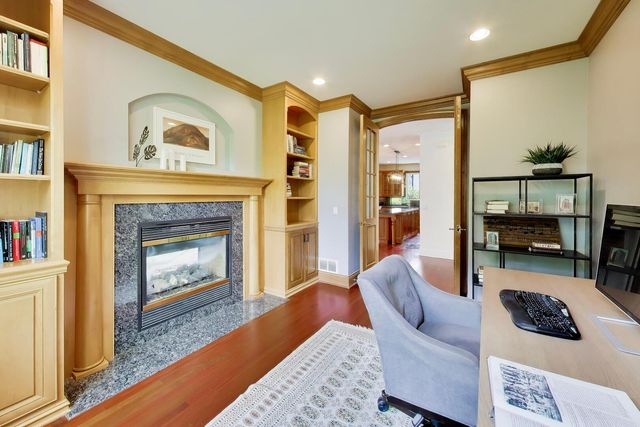 1229 Fairfield Road, Glencoe, IL 60022