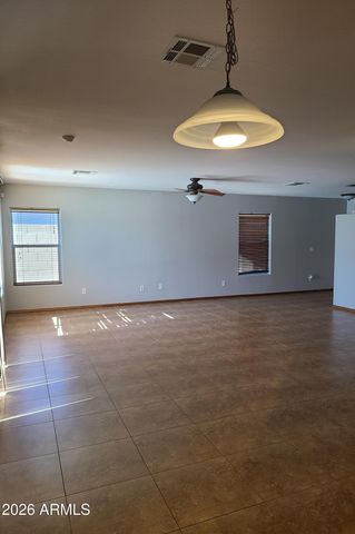 22263 W SHADOW Drive, Buckeye, AZ 85326
