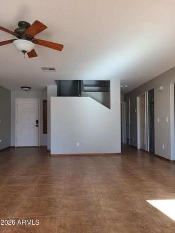 22263 W SHADOW Drive, Buckeye, AZ 85326