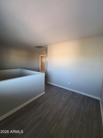 22263 W SHADOW Drive, Buckeye, AZ 85326