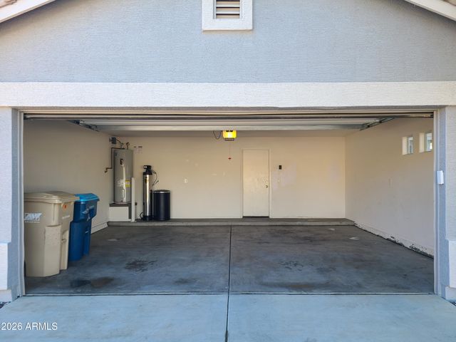 22263 W SHADOW Drive, Buckeye, AZ 85326