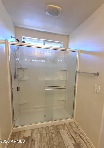 22263 W SHADOW Drive, Buckeye, AZ 85326
