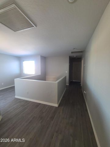 22263 W SHADOW Drive, Buckeye, AZ 85326