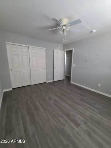 22263 W SHADOW Drive, Buckeye, AZ 85326