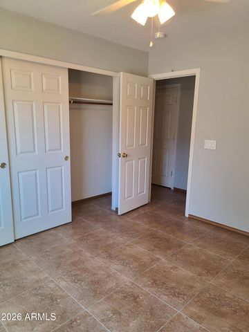 22263 W SHADOW Drive, Buckeye, AZ 85326