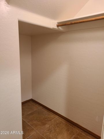 22263 W SHADOW Drive, Buckeye, AZ 85326