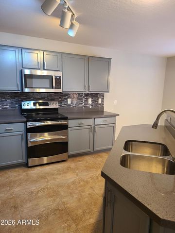 22263 W SHADOW Drive, Buckeye, AZ 85326
