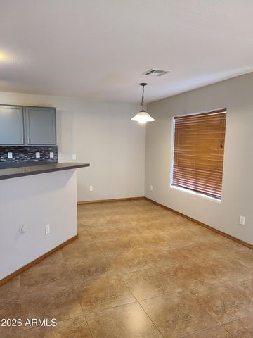 22263 W SHADOW Drive, Buckeye, AZ 85326
