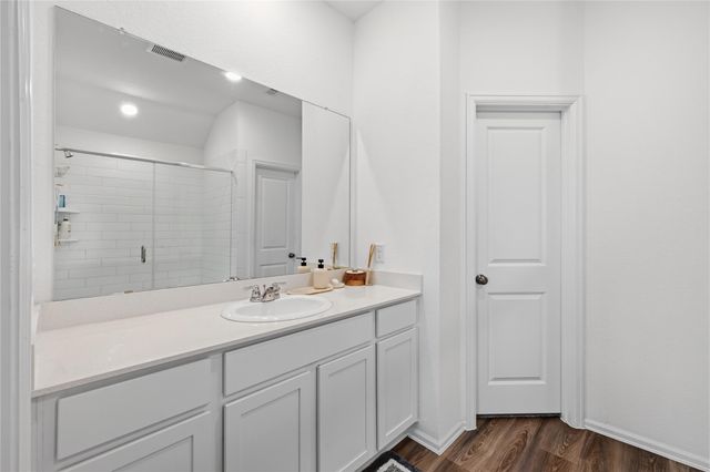 9906 Keystone Meadow Place, Baytown, TX 77521