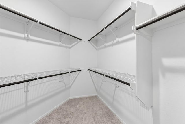 9906 Keystone Meadow Place, Baytown, TX 77521