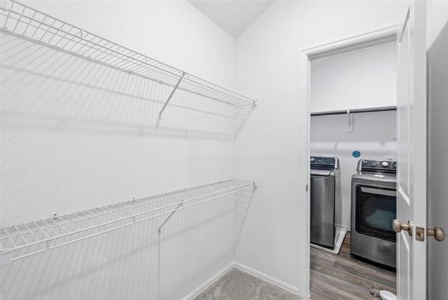 9906 Keystone Meadow Place, Baytown, TX 77521