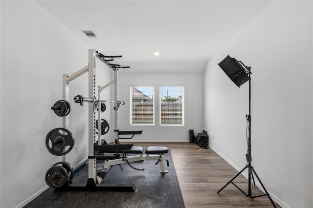 9906 Keystone Meadow Place, Baytown, TX 77521