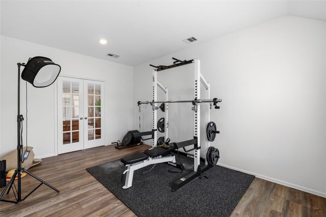 9906 Keystone Meadow Place, Baytown, TX 77521