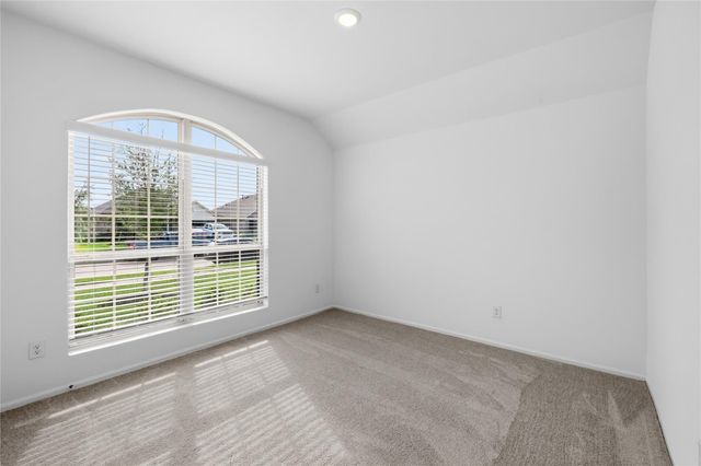 9906 Keystone Meadow Place, Baytown, TX 77521