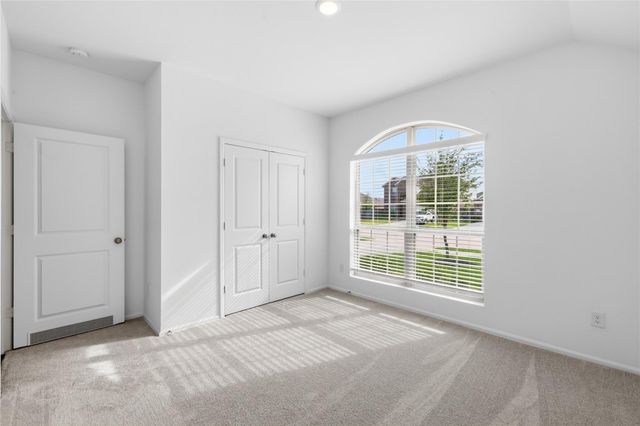 9906 Keystone Meadow Place, Baytown, TX 77521