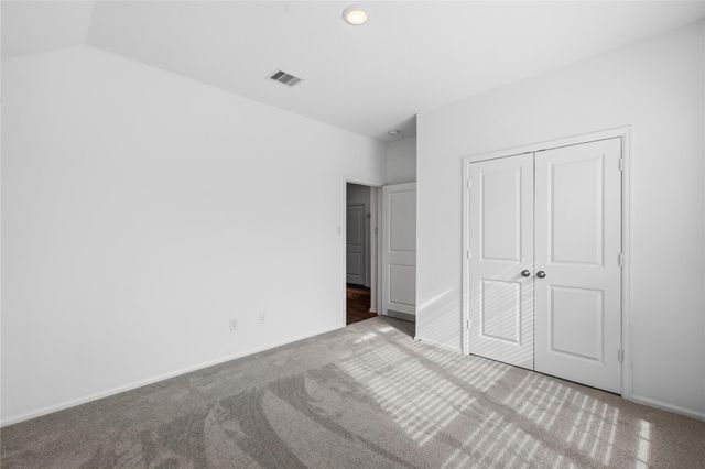 9906 Keystone Meadow Place, Baytown, TX 77521