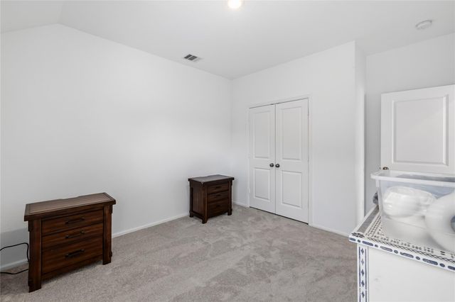 9906 Keystone Meadow Place, Baytown, TX 77521