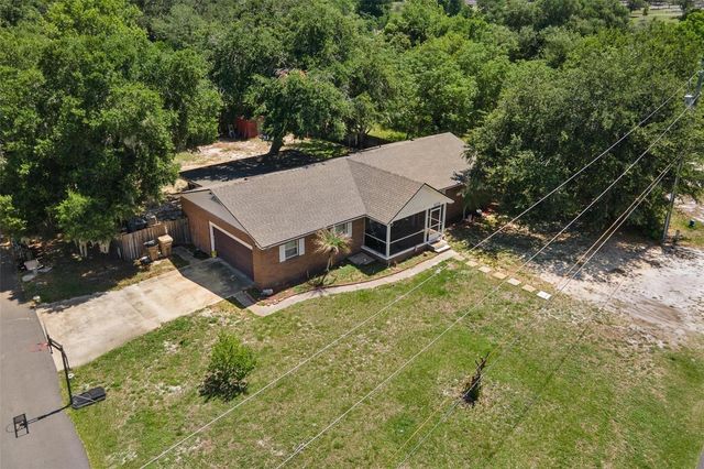 14407 LAKE JUNIETTA DRIVE, Tavares, FL 32778