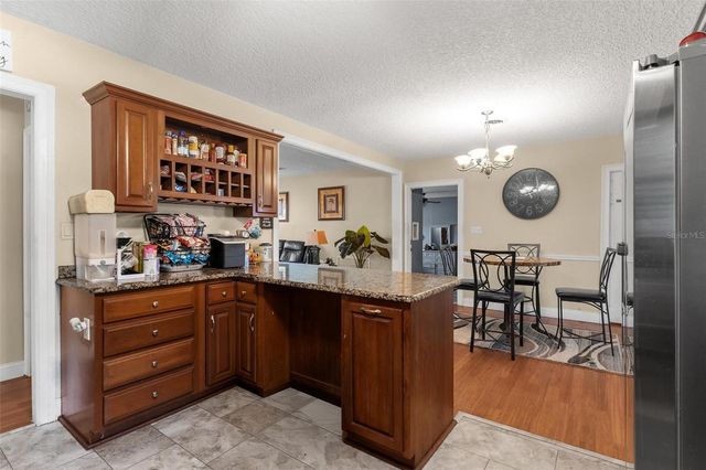 14407 LAKE JUNIETTA DRIVE, Tavares, FL 32778