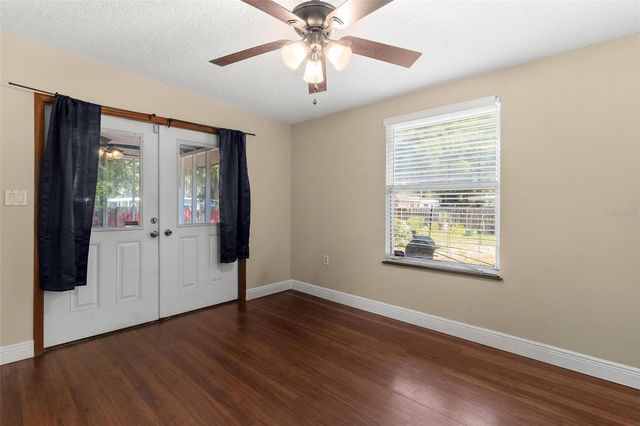 14407 LAKE JUNIETTA DRIVE, Tavares, FL 32778