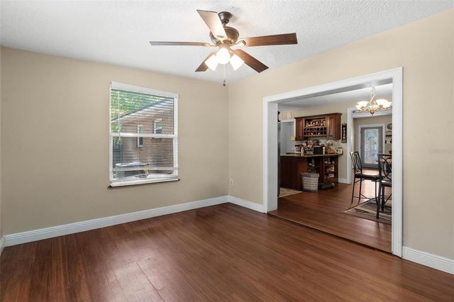 14407 LAKE JUNIETTA DRIVE, Tavares, FL 32778
