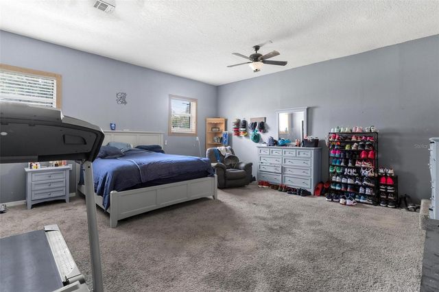 14407 LAKE JUNIETTA DRIVE, Tavares, FL 32778