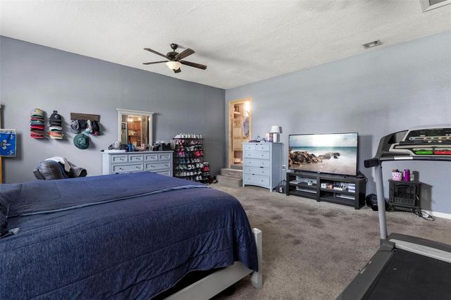 14407 LAKE JUNIETTA DRIVE, Tavares, FL 32778