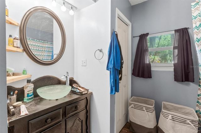 14407 LAKE JUNIETTA DRIVE, Tavares, FL 32778