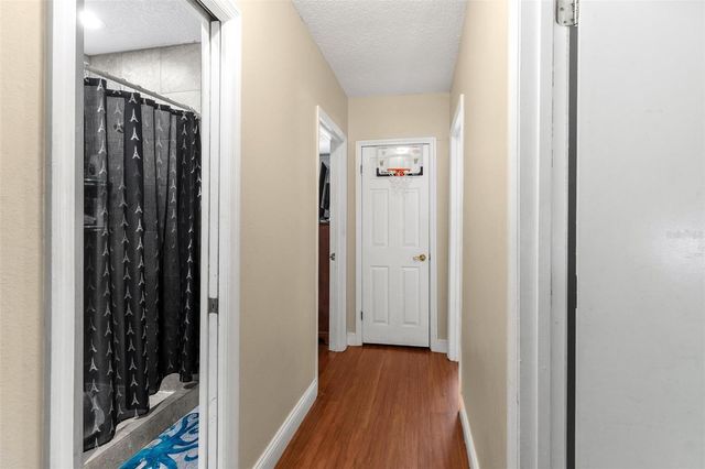14407 LAKE JUNIETTA DRIVE, Tavares, FL 32778