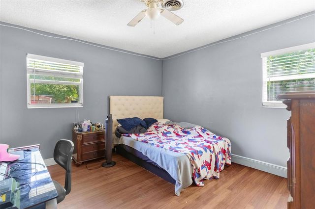 14407 LAKE JUNIETTA DRIVE, Tavares, FL 32778