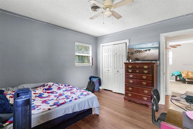 14407 LAKE JUNIETTA DRIVE, Tavares, FL 32778