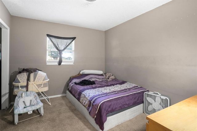 14407 LAKE JUNIETTA DRIVE, Tavares, FL 32778