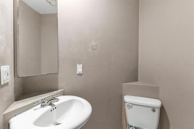 14407 LAKE JUNIETTA DRIVE, Tavares, FL 32778